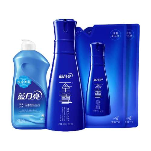 1.8kg 1 ŨйϴҺ79Ԫ