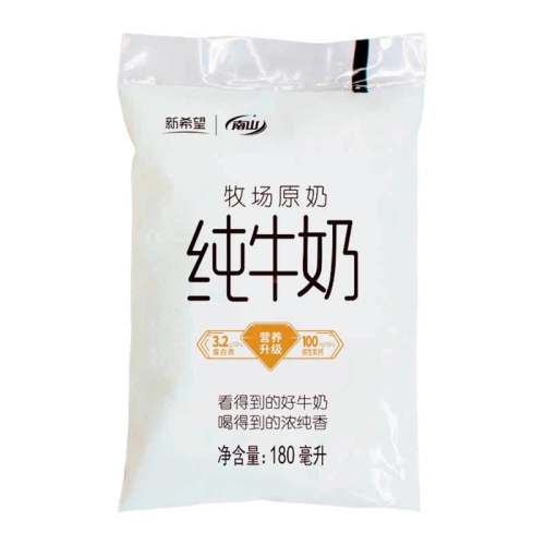 ڲţ180ml*16 1 ϣɽţ͸С״ԭţӪ180ml39.01Ԫ