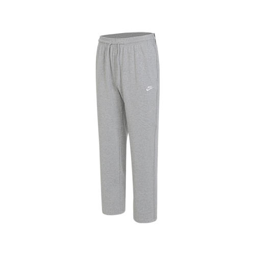 ڲFQ4333-063 S NIKEͿ˶ʱٴֱͲFQ4333-063420Ԫ2(210Ԫ/)