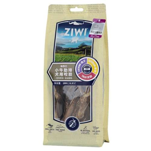 ţ85g 1 ZIWI۷幷ʳҧĥ76Ԫ2(38Ԫ/88VIP 95)