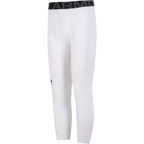 ڲ1361588-100/ͼ/Ĵһ 170/78A/M ٷUA HeatGear? ѵ˶߷ֿ1361588149Ԫ