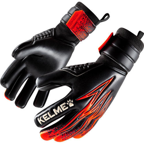 9()ӫ9896408 KELMEԱ ͯѵ219Ԫ