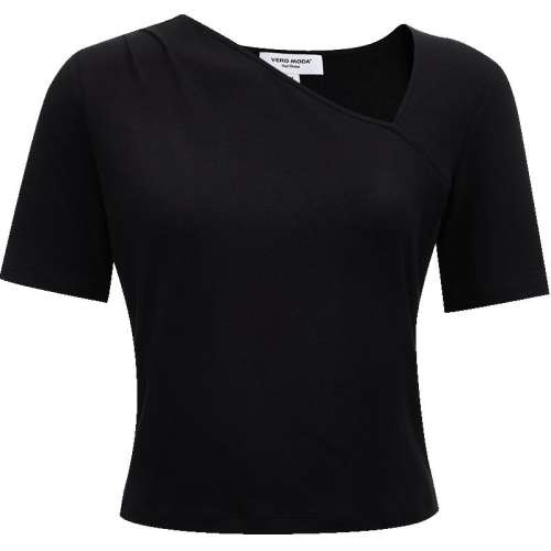 ڲɫ S Vero Moda T158.88Ԫ