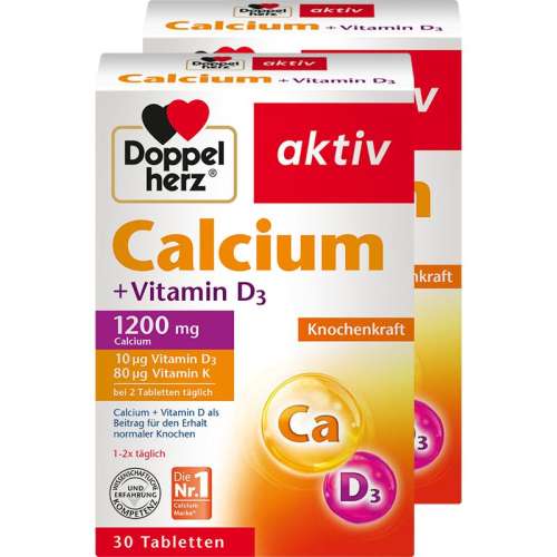 ڲ(Doppel Herz/˫ 30Ƭ/ ӪƬ)*2 ˫D3ԸƬ¹66Ԫ