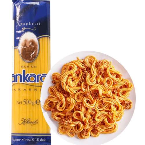 ֱ500g 2 ϸ9.9Ԫ