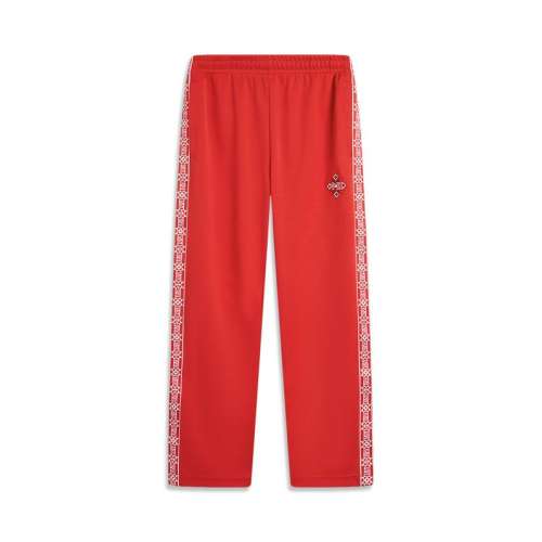 ɰAKYT683-2ά100% XS LI-NING/˶ϵӳ԰гAKYT683-BƷ115Ԫ2(57.5Ԫ/)