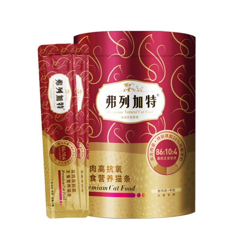 ʼ+ 150g мذϺèʳè165Ԫ5(33Ԫ/)