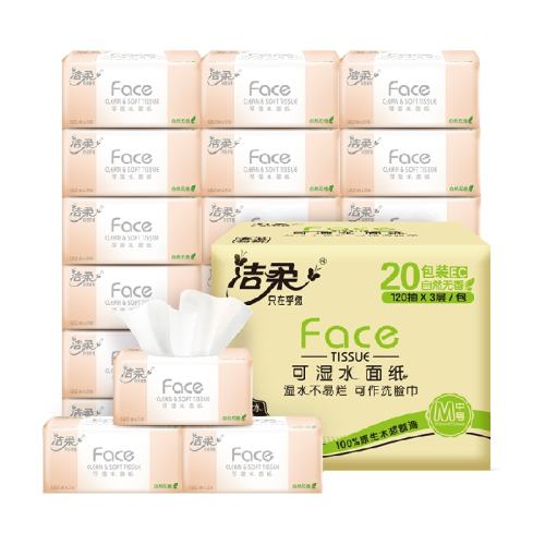 Face12020 1 ֽ3ֽ37.5Ԫ