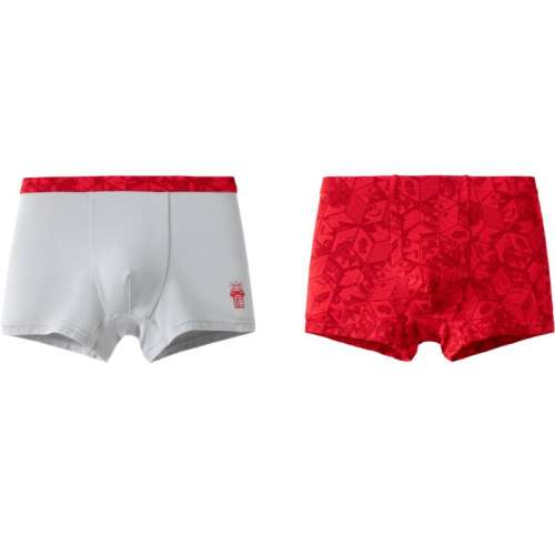 ۻ㣺ɫ00362 90cm ڿŮͯĽǶ̿װ215Ԫ5(43Ԫ/)