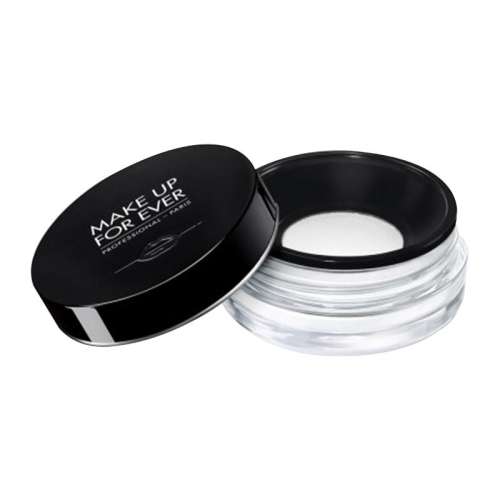 MAKE UP FOR EVER/õ387.6Ԫ2(193.8Ԫ/88VIP 95)