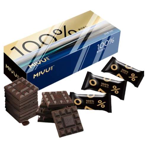 ۻ㣺1*100%ɿɣࣩ120g ɿװɿ֬14.34Ԫ