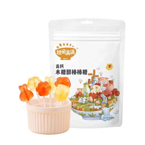ڲ1װɽ髰85g ˮǶͯʳ12.9Ԫ
