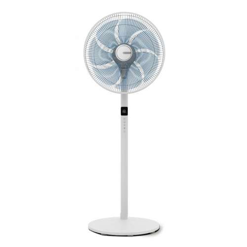 ɫ- ȫ صõȴ̨ʽ7ҶңҡͷR63208.89Ԫ(88VIP 95)