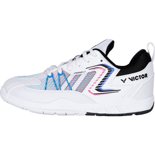 VG222SR A 35 VICTORʤͯëЬ˶רҵŮͯ˶ѵVG222SR250Ԫ
