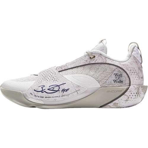 ۻ㣺׼/ǳ̻ 39 Τȫ13 ENCOREЬ809Ԫ