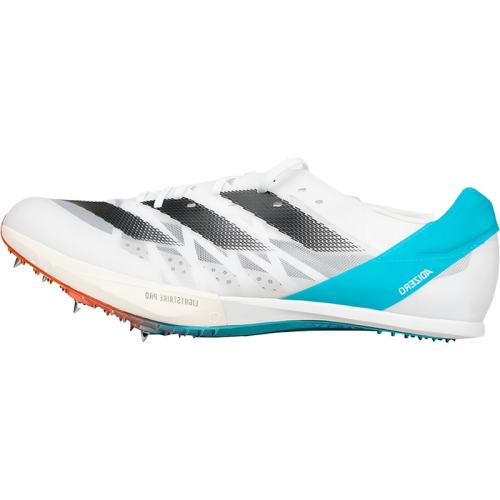 С/GY8394/ 42 ﾶӢAdidas SP2׶ܶЬ867.76Ԫ2(433.88Ԫ/)