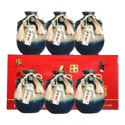 ̺Ƶʮ̫500ml*6ƿ1262Ԫ4(315.5Ԫ/)