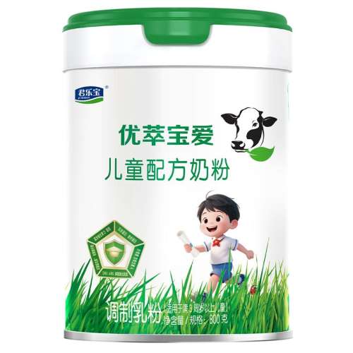 1 Ƽֱͱ4ζͯ䷽ţ̷3800g*1198Ԫ