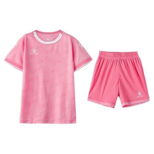 ۻ㣺ɫ 110 KELMEͯװӡ99Ԫ