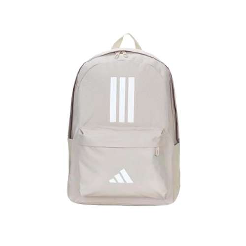 ɫ 20-35 ӪAdidas/ϴ˹ԼбIS7047546.25Ԫ5(109.25Ԫ/88VIP 95)