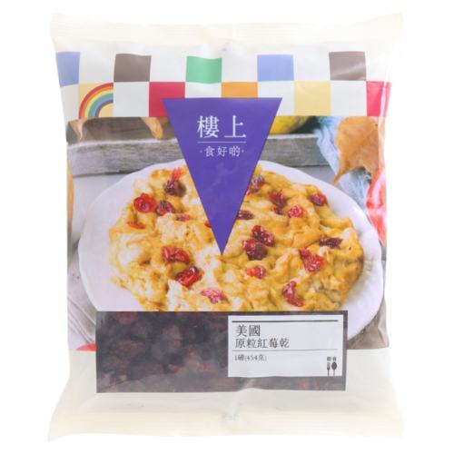 ԭζ ¥ԭݮԽ36Ԫ