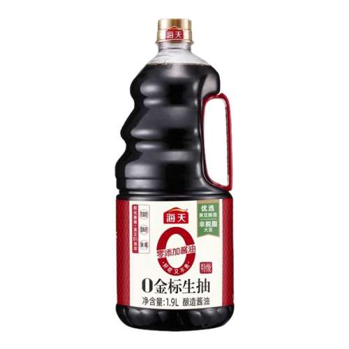 1.9L*6ƿ䡿 ͺ01.9L*6130Ԫ