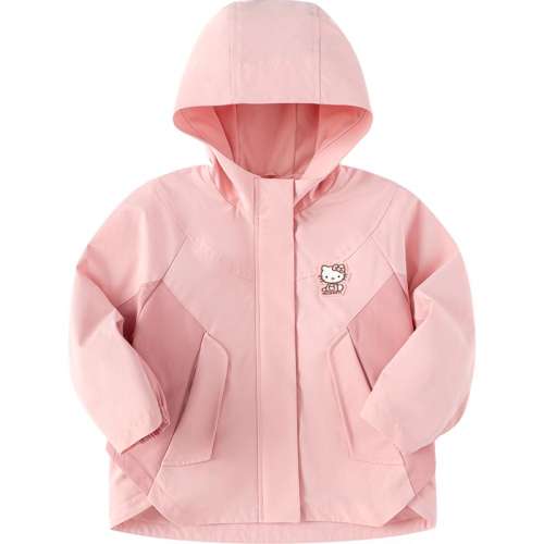 ۻ㣺λ÷60311 90cm Ůͯñɰè519.69Ԫ3(173.23Ԫ/)