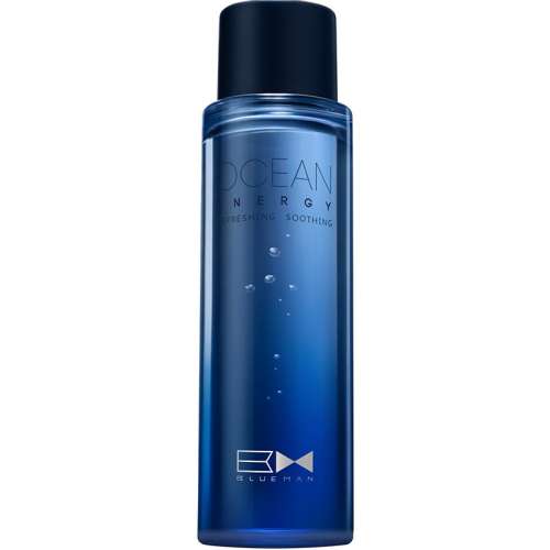100ml  ӡʿˬˮ158Ԫ2(79Ԫ/)
