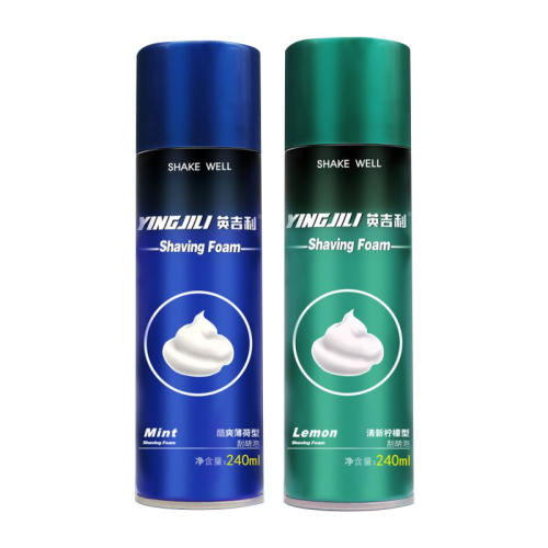 ڲ240ml 1ƿ ӢĭʿǼ9.72Ԫ
