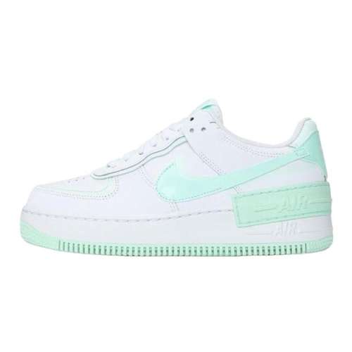 ڲFZ3773-100 35.5 ͿŮЬ2025ĿAF1 Shadow°̿վһаЬFZ3773-100529Ԫ