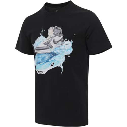 ۻ㣺IB3356010 M ӪNIKEͿTͼӡԲIB3356-010821.75Ԫ5(164.35Ԫ/88VIP 95)