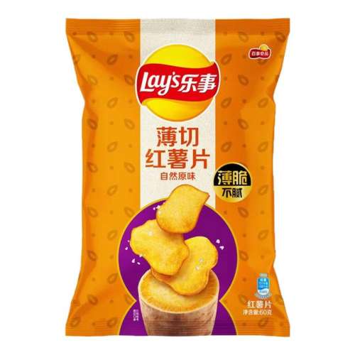 ڲ60g*1»ƹζ ԭƬ60g*1װ޶ƬнСʳ6.8Ԫ
