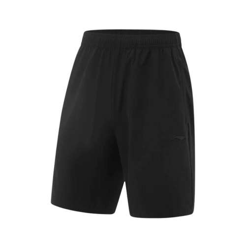 AKSV111-1 M LININGļ˶˶ж̿AKSV111-165Ԫ