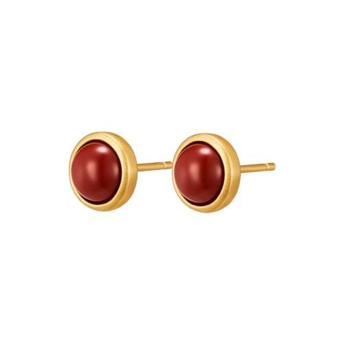 ۻ㣺Ϻ觶-ɫ  DB-ZYES2618 ӢϺdaisy beautyԼ271.68Ԫ4(67.92Ԫ/88VIP 95)
