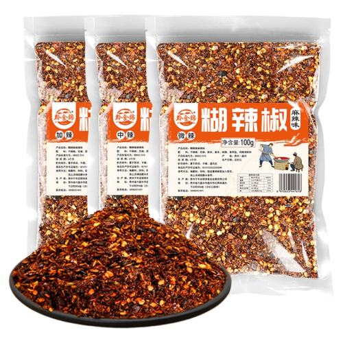 ڲ΢50g/Żݡ ǭʳزζպˮ5.9Ԫ