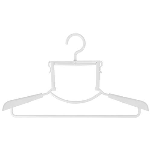 ۻ㣺2װרá 2 Ӫ֮ձ޺۹·ñ¿ëɹ28.72Ԫ2(14.36Ԫ/88VIP 95)