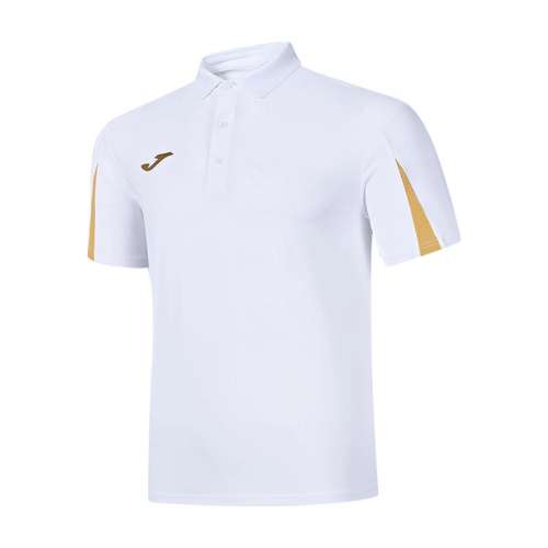 ۻ㣺зɹɫ 3145FL0002 S Jomaļٸɱpolo168Ԫ2(84Ԫ/)