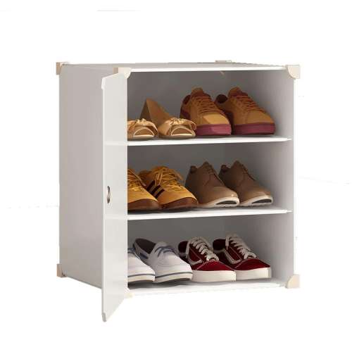 42x32x32cm 12 Ьڰ칫19.9Ԫ