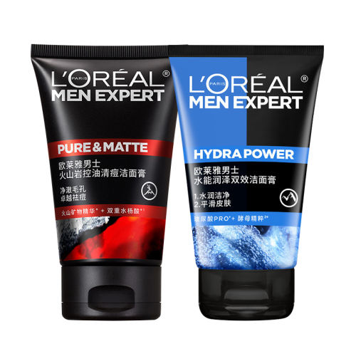 ڲ 200ml ŷʿϴ2ƿװ49.9Ԫ