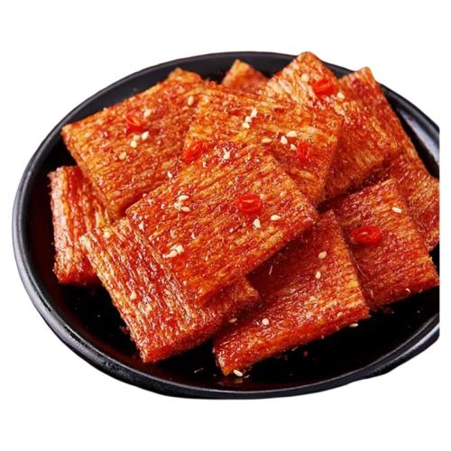 ڲ5510Ͽζ10ʣԼ50g ȻСƬ3.4Ԫ