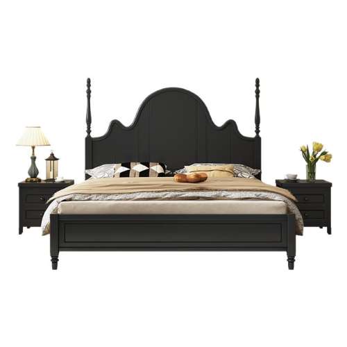 ɫ 1500mm*1900mm ܽṹ ʽʵľɫ1.5m˫˴ִԼйŷʽ鴲Ҿʵ850Ԫ