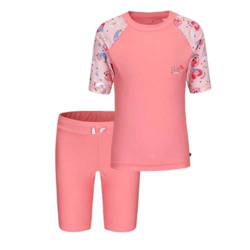  113-122cm 5-6 ϿٯͯӾ·ɹŮ2025¿רҵѵӾдͯصIVA195.9Ԫ