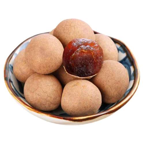 1000g زԲ8A500g*2С18.9Ԫ