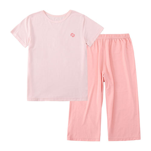 4H320-1ݮ 110cm 춹ͯſ˿˯װˬ͸62.8Ԫ