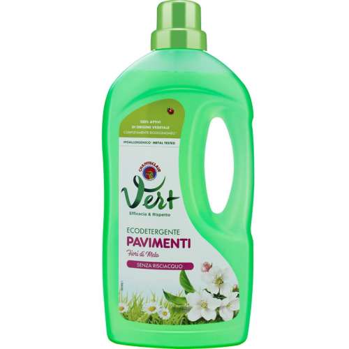 Ҿ725ml 󹫼ͷذǿЧȥ63.99Ԫ3(21.33Ԫ/)