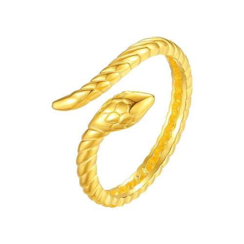 ۻ㣺ָָ߽ 2.81g ܴƽָ5GФָŮ2749.5Ԫ