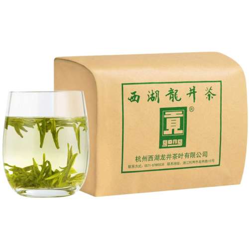 2025²СǰһAAҶ250g̲贺1914Ԫ3(638Ԫ/)