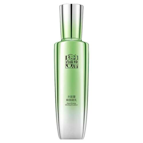 90ml ���ַ��� ��ȸ��ˮ�������ձ�ʪ��Һ��ˮ