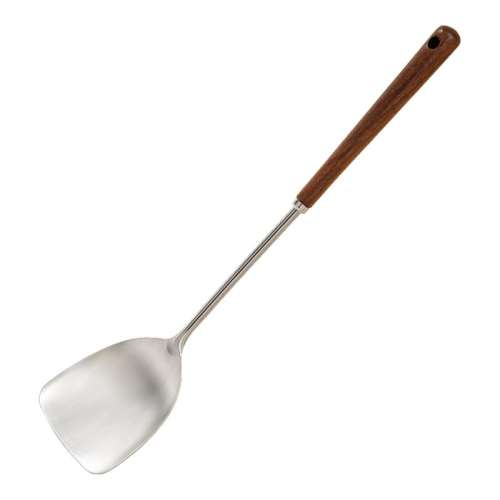 ڲ304ľ 33.7cm 304ֳСľ16.9Ԫ