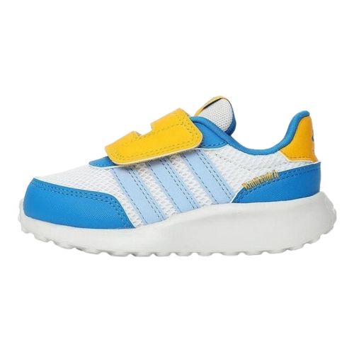 JQ6716 24 adidasϴ˹ŮӤͯЬ2025RUN 70s AC Iħ˶ЬJQ6716212.5Ԫ